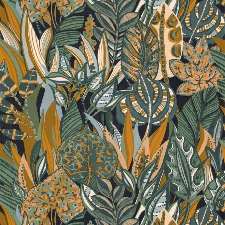 Papel Pintado Aventura 75510814