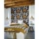 Papel Pintado Aventura 75510814