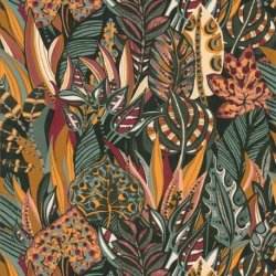 Papel Pintado Aventura 75510916