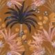 Papel Pintado Aventura 75521120