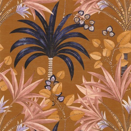 Papel Pintado Aventura 75521120