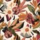 Papel Pintado Aventura 75531324