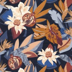 Papel Pintado Aventura 75531426