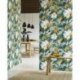 Papel Pintado Aventura 75531426