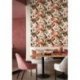 Papel Pintado Aventura 75531630