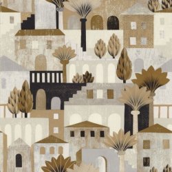 Papel Pintado Aventura 75541732