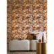 Papel Pintado Aventura 75541732