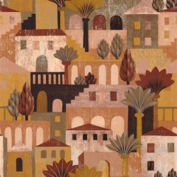 Papel Pintado Aventura 75541834