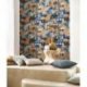 Papel Pintado Aventura 75541936