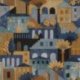 Papel Pintado Aventura 75542038