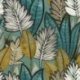 Papel Pintado Aventura A74680264