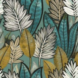 Papel Pintado Aventura A74680264