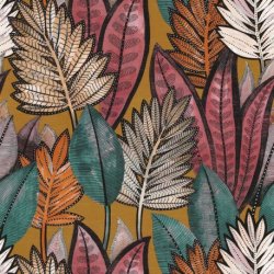 Papel Pintado Aventura A74680366