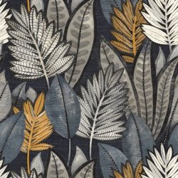 Papel Pintado Aventura A74680570