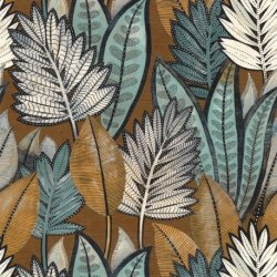 Papel Pintado Aventura A74680774