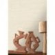 Papel Pintado Aventura A75343160