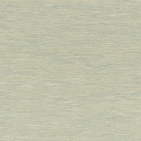 Papel Pintado Aventura A75343364