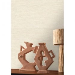 Decoración con Papel Pintado Aventura A75343364