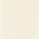 Papel Pintado Aventura B74640100