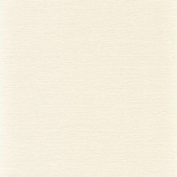 Papel Pintado Aventura B74640100
