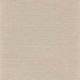 Papel Pintado Aventura B74640304