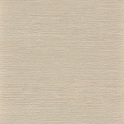 Papel Pintado Aventura B74640304
