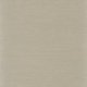 Papel Pintado Aventura B74640610