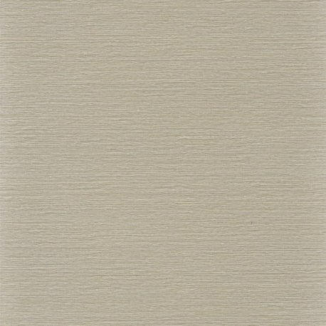 Papel Pintado Aventura B74640610