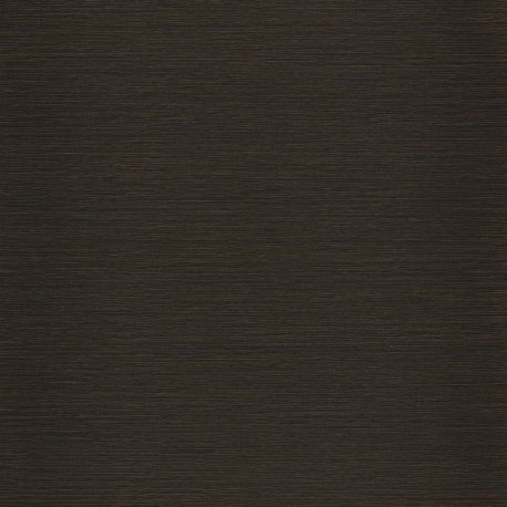 Papel Pintado Aventura B74640916