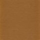Papel Pintado Aventura B74641120