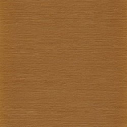 Papel Pintado Aventura B74641120