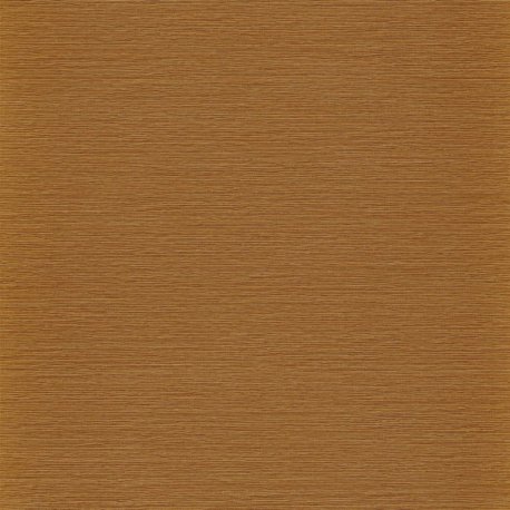 Papel Pintado Aventura B74641120