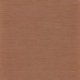 Papel Pintado Aventura B74641426