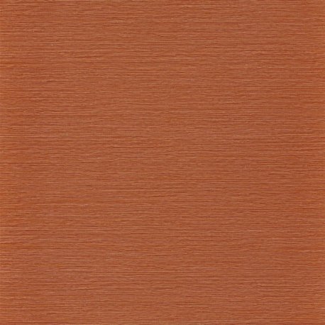 Papel Pintado Aventura B74641528