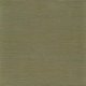 Papel Pintado Aventura B74642038