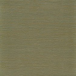 Papel Pintado Aventura B74642038