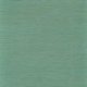 Papel Pintado Aventura B74642140