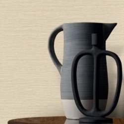 Decoración con Papel Pintado Aventura B74642140