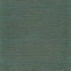 Papel Pintado Aventura B74642446