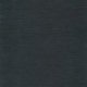 Papel Pintado Aventura B74642548