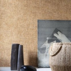 Decoración con Papel Pintado Aventura B75150100
