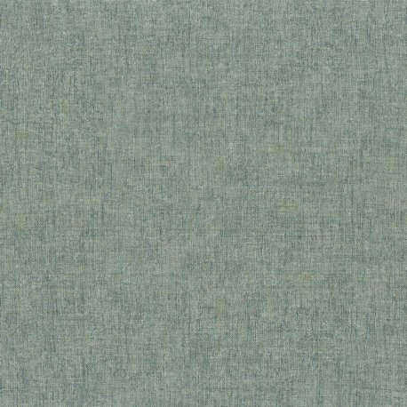 Papel Pintado Aventura B75152242