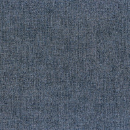 Papel Pintado Aventura B75152446