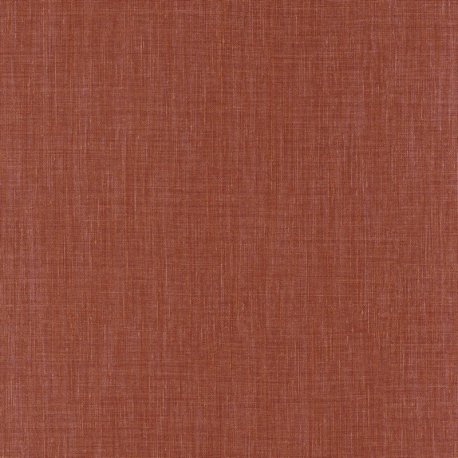 Papel Pintado Aventura D73818548