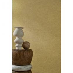 Decoración con Papel Pintado Aventura D73818548