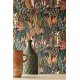 Papel Pintado Aventura 75510916