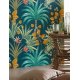 Papel Pintado Aventura 75521222