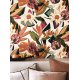 Papel Pintado Aventura 75531324