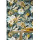 Papel Pintado Aventura 75531528