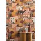 Papel Pintado Aventura 75541834